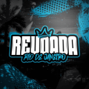 👑 Revoada RJ - WIPE 26/10 AS 19 Discord Server Logo