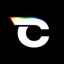 Catatau Discord Server Logo