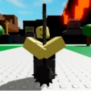 Mortem Metallum [OFFICIAL] Discord Server Logo