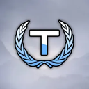TITAN CORPORATION™ Discord Server Logo