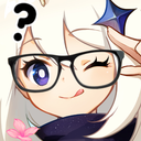 Genshin Impact Tips Community Server Discord Server Logo