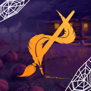 Artistic Reality Discord Server Logo