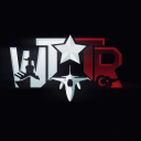 War Thunder Turkiye Discord Server Logo