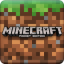 gaming community server Discord Server Logo