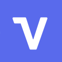 Vesper Finance Discord Server Logo