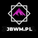 JBWM.PL - Siec serwerow Minecraft Discord Server Logo