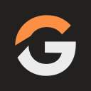 Graven - Developpement Discord Server Logo