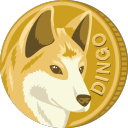 Dingocoin Discord Server Logo
