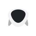 Observer Discord Server Logo
