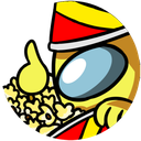 Addicted 19+ Discord Server Logo