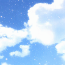 🌤 Discord Server Logo