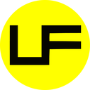 Unitary Foundation Discord Server Logo