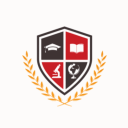 Skyblock University Discord Server Logo