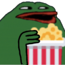 Sus Emoji Server Discord Server Logo