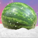 Royaume de Melon Discord Server Logo