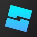 Roblox Studio Tutorials! Discord Server Logo