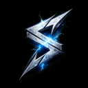 Storm Zone ™ Discord Server Logo