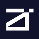 Zeiierman Trading Discord Server Logo