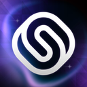 Squash Codes 👾 Discord Server Logo