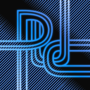 Dance Central Universe Discord Server Logo
