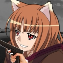 Emotional damage Discord Server Logo