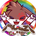 Bubz Club Discord Server Logo