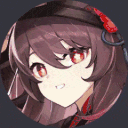 Scuffed Shop Discord Server Logo