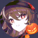 Scuffed Shop Discord Server Logo
