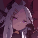 😭Arknights//ACG Operation😭 Discord Server Logo