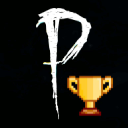 Phasmophobia Speedruns Discord Server Logo