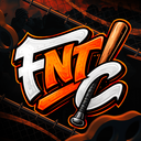 FANATICOS TORCIDAS Discord Server Logo