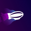 Hackout Discord Server Logo