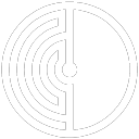 LunarRP.LT - RolePlay Discord Server Logo
