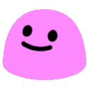 PSlimy Bot Discord Server Logo