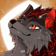 🌸 Furry Metropolis [DEAD] Discord Server Logo