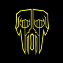 Cipher ® Discord Server Logo