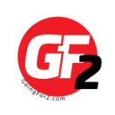GoingFor2 Discord Server Logo
