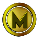 Maxylab Multichain Discord Server Logo