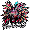 Pagans Discord Server Logo