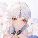 genshin Discord Server Logo