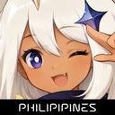 GIPH Discord Server Logo