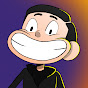 Tobias Discord Server Logo