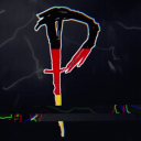 Phasmophobia Deutschland Discord Server Logo