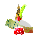 Jay Nepal Discord Server Logo