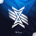 EXT COMMUNITY Discord Server Logo