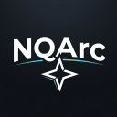 Arctic’s Community Discord Server Logo