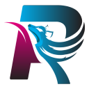 RevelationWoW [In-Development] Discord Server Logo