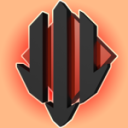 polandgamebuilders Discord Server Logo