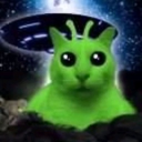 BGSI supreme Discord Server Logo