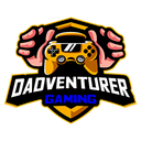 VIRTUAL FAMILY Discord Server Logo